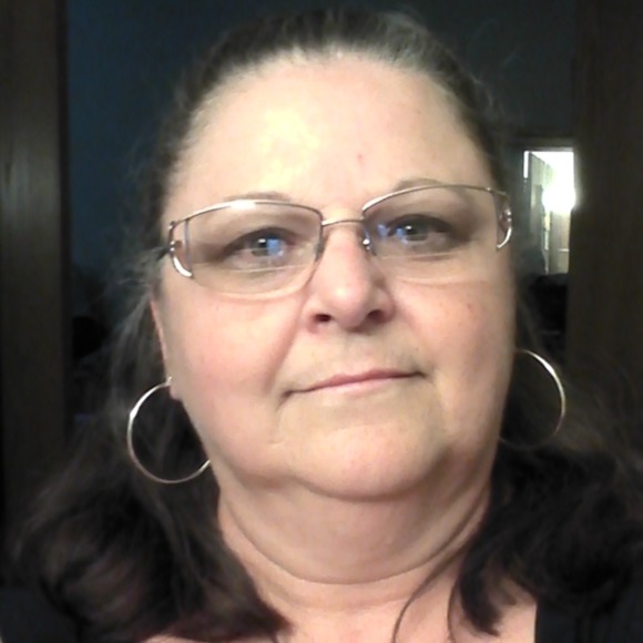 Meet your Posher, Marie - Picture 1 of 1